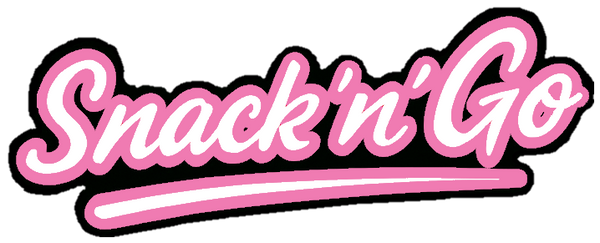 Snack'n'Go